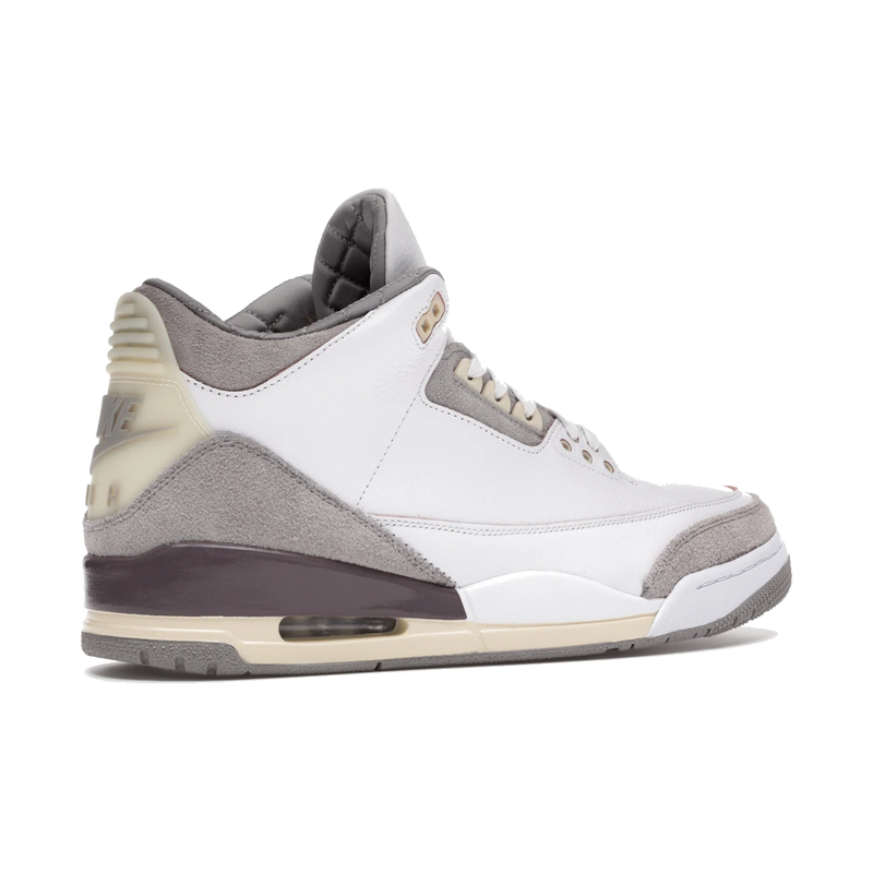 Air Jordan 3 Retro SP A Ma Maniére