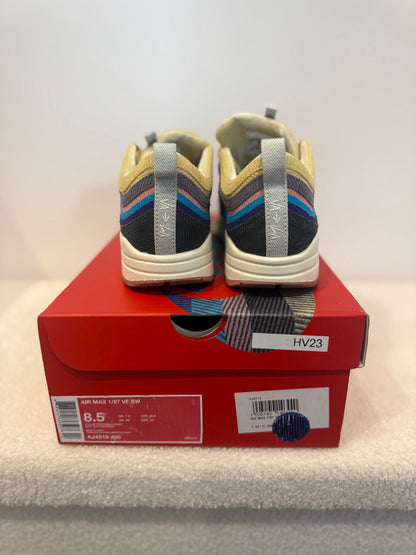 Nike Air Max 1/97 Sean Wotherspoon (42 EU)