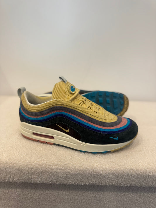 Nike Air Max 1/97 Sean Wotherspoon (42 EU)