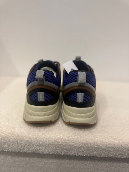 Dior B22 Brown Black Blue (43.5 EU)