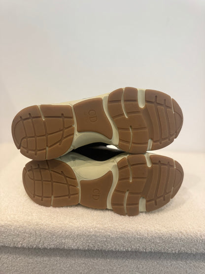 Dior B22 Brown Blue (43 EU)