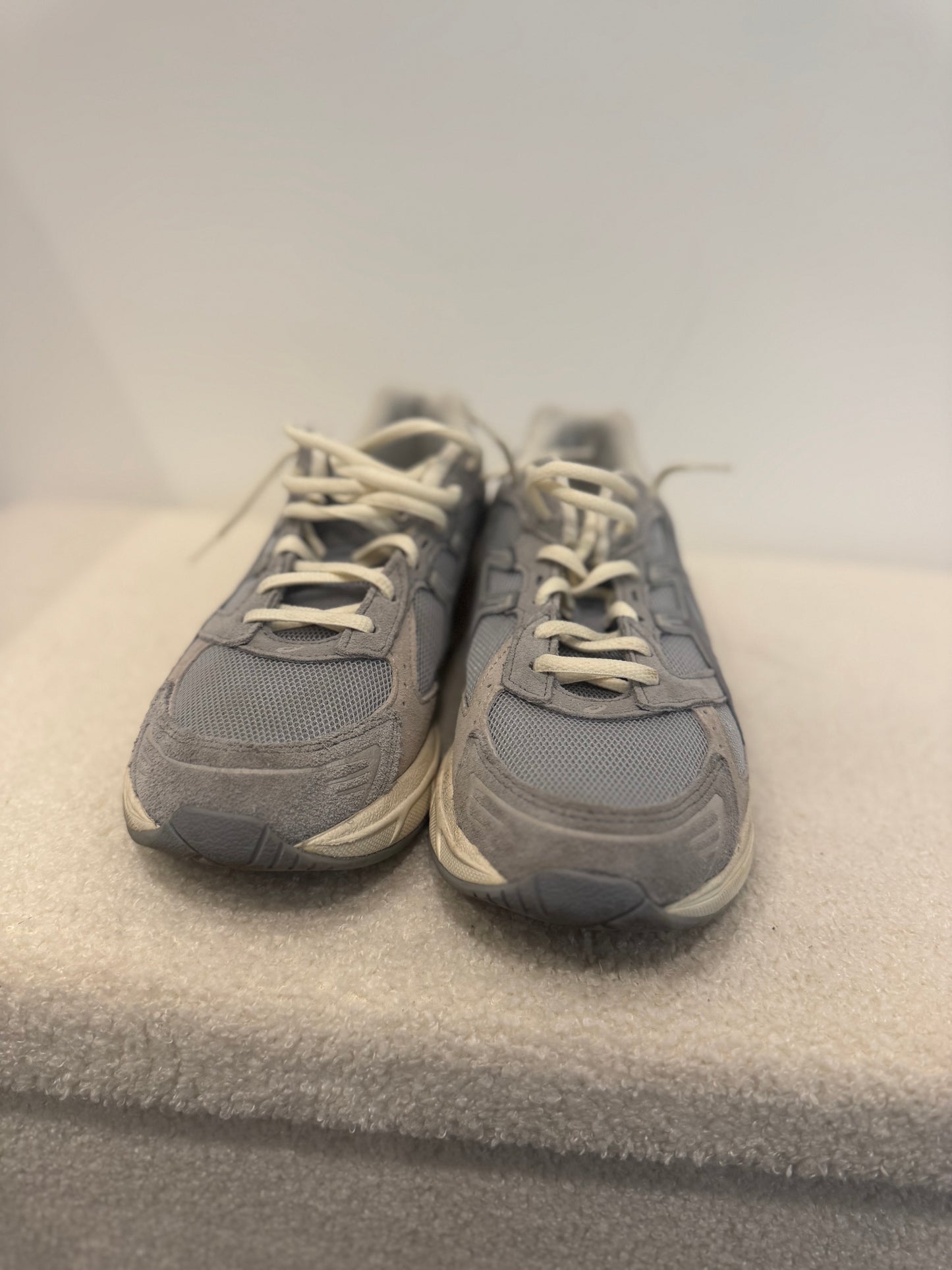 ASICS Gel-1130 Piedmont Grey Sheet Rock (42.5 EU)