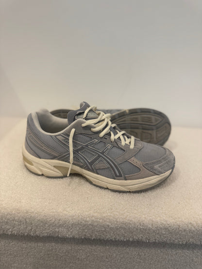 ASICS Gel-1130 Piedmont Grey Sheet Rock (42.5 EU)