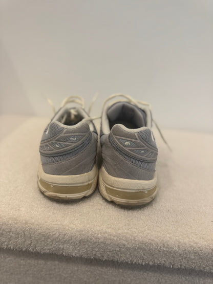 ASICS Gel-1130 Piedmont Grey Sheet Rock (42.5 EU)
