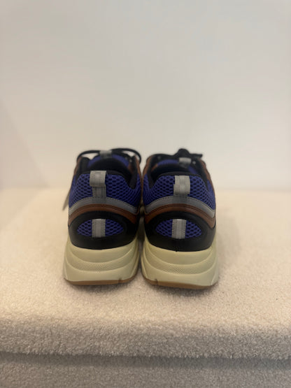 Dior B22 Brown Blue (43 EU)