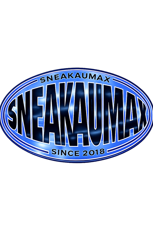 Sneakaumax