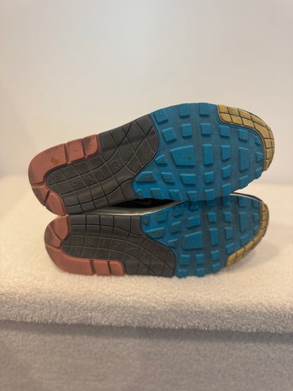 Nike Air Max 1/97 Sean Wotherspoon (42 EU)