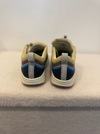 Nike Air Max 1/97 Sean Wotherspoon (42 EU)