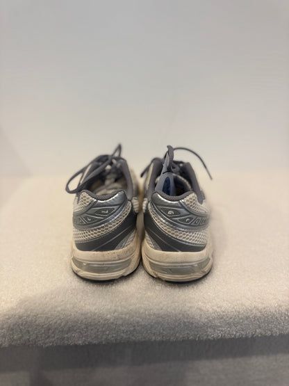 ASICS GEL-1130 "Cream / Clay Grey" (EU 40)