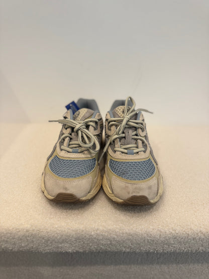ASICS GEL-NYC "Dolphin Grey / Oyster Grey" (EU 40)
