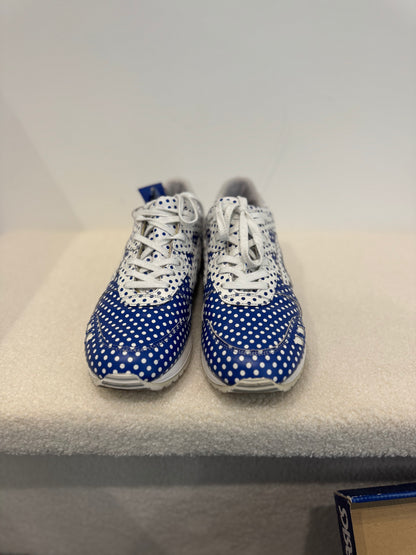 Asics Gel-Lyte III "Polka Dot" x Colette (41)