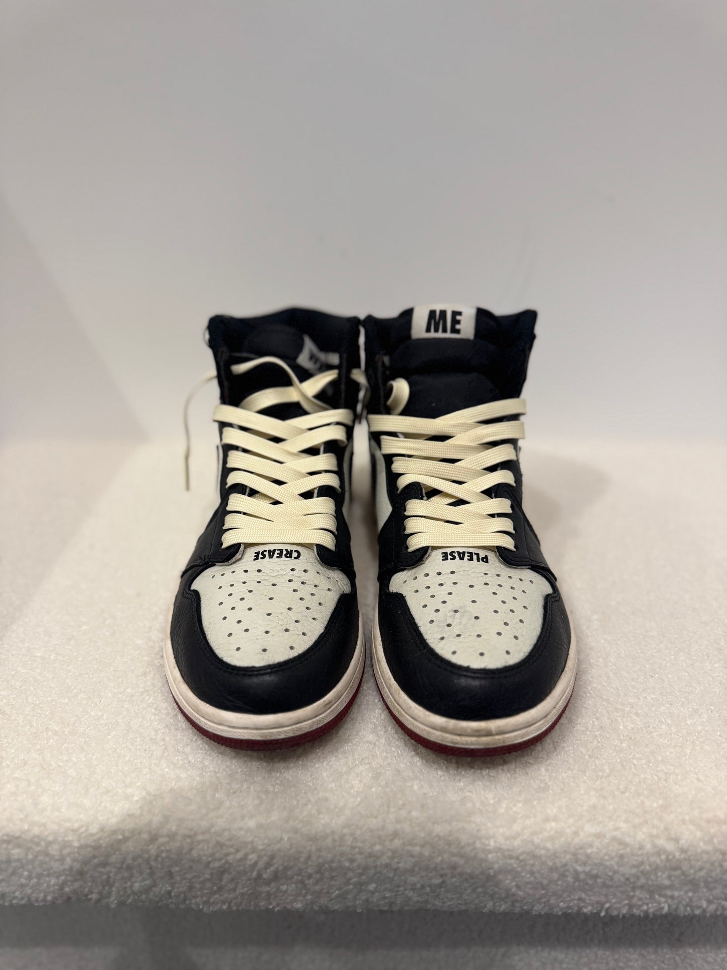 Air Jordan 1 High "Not For Resale" (41)