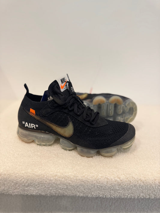 Off-White x Nike Air VaporMax "The Ten" (41)