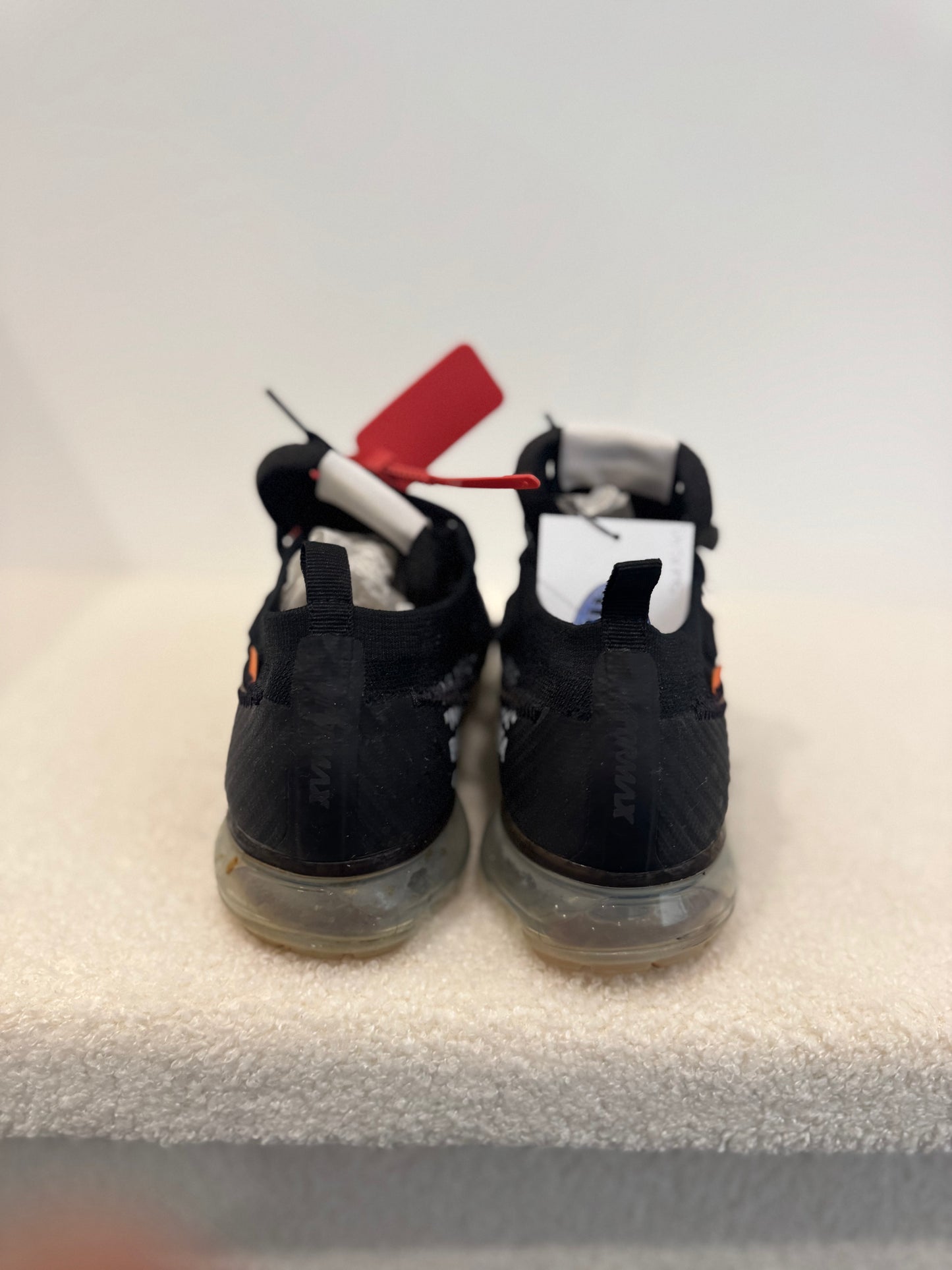 Off-White x Nike Air VaporMax "The Ten" (41)