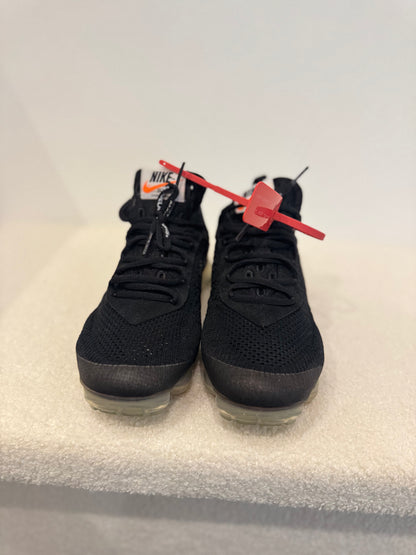 Off-White x Nike Air VaporMax "The Ten" (41)