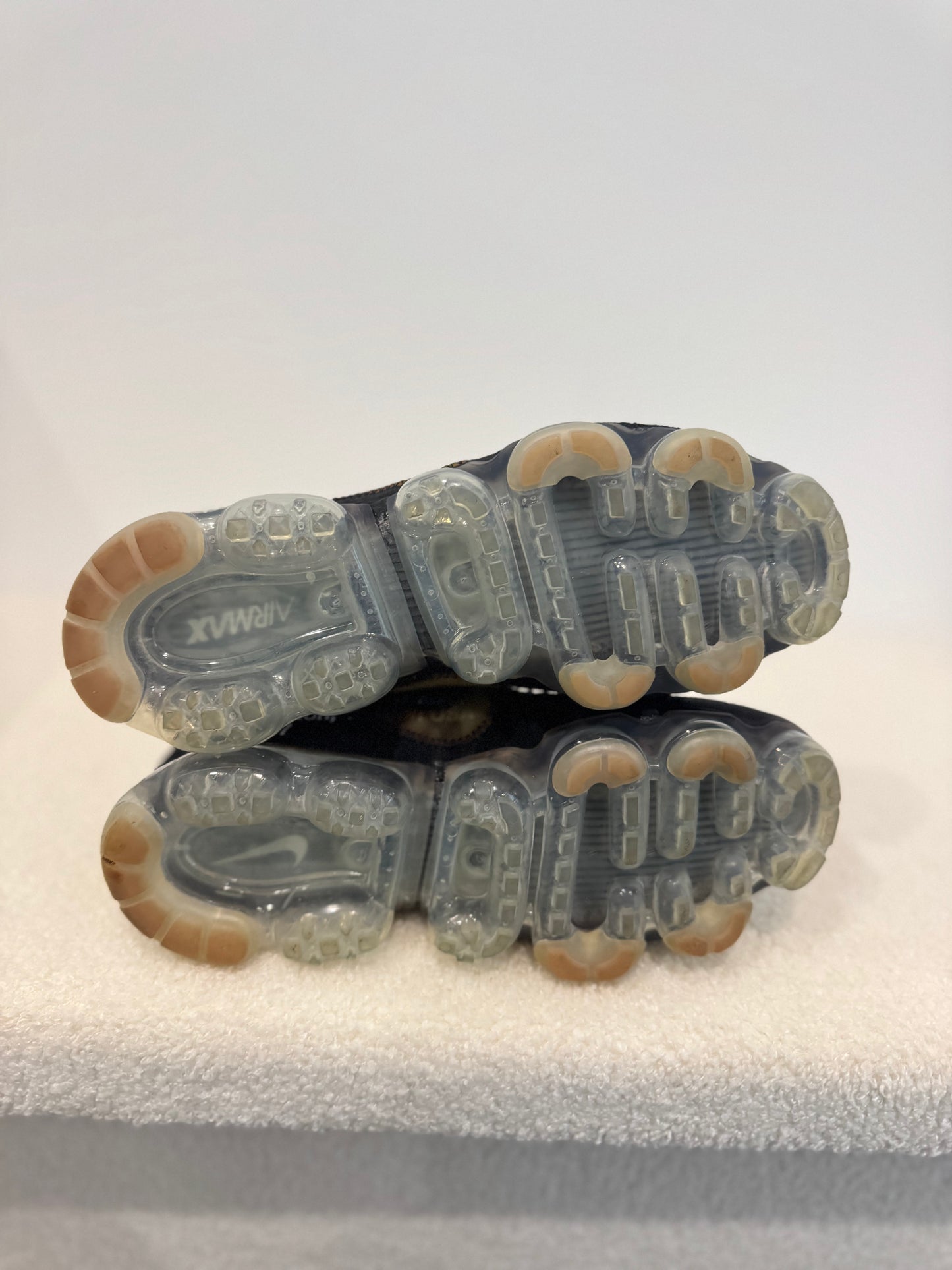 Off-White x Nike Air VaporMax "The Ten" (41)