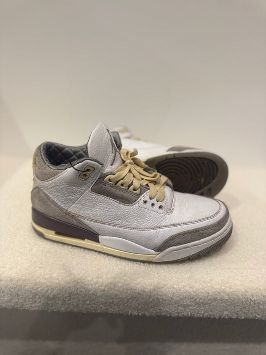 Air Jordan 3 Retro SP "A Ma Maniére" (41)