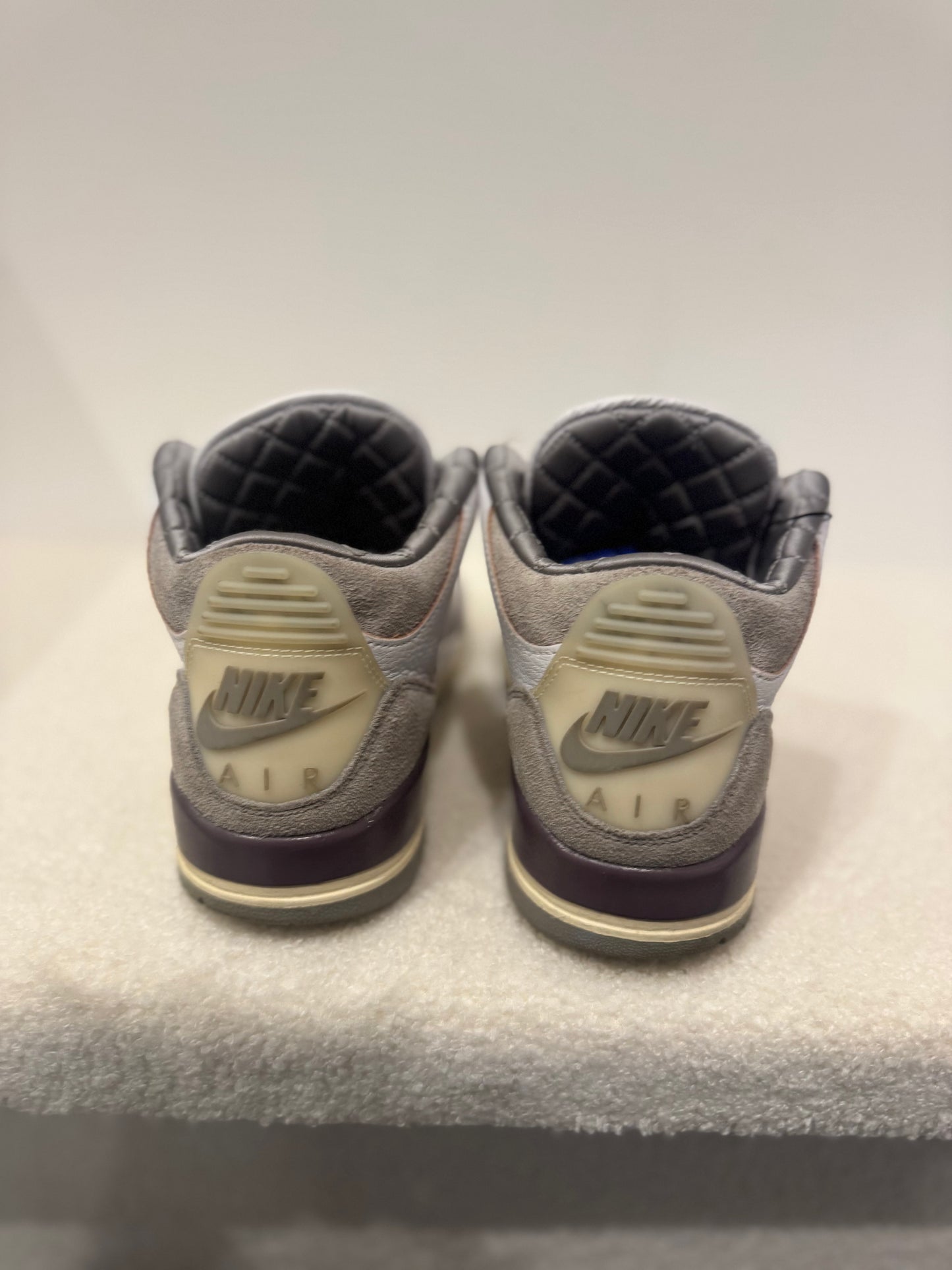 Air Jordan 3 Retro SP "A Ma Maniére" (41)