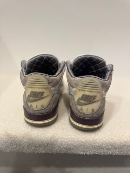 Air Jordan 3 Retro SP "A Ma Maniére" (41)