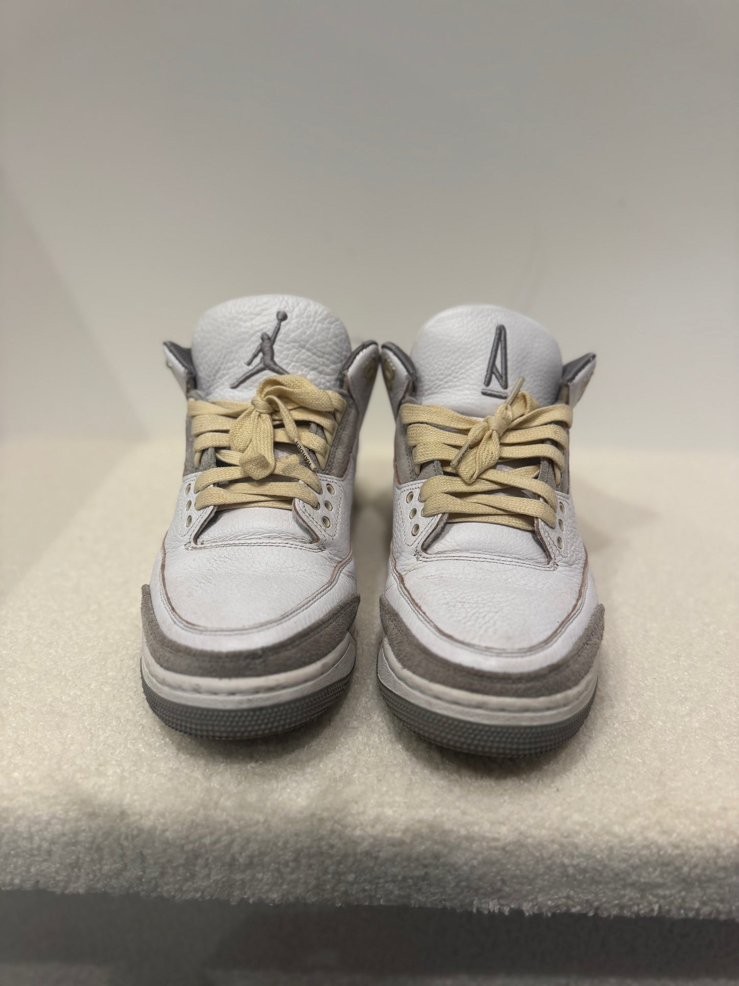 Air Jordan 3 Retro SP "A Ma Maniére" (41)