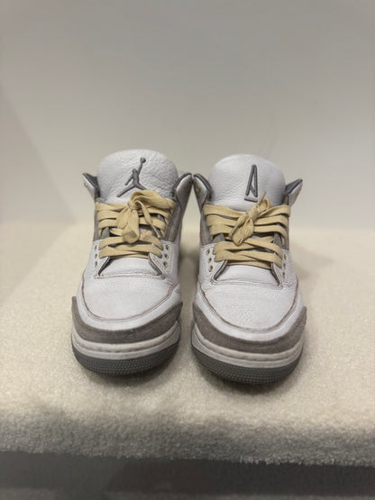 Air Jordan 3 Retro SP "A Ma Maniére" (41)