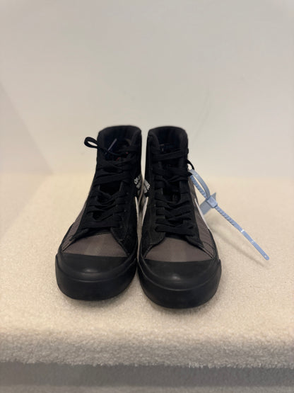 Nike Blazer Mid Off-White "Grim Reaper" (40)