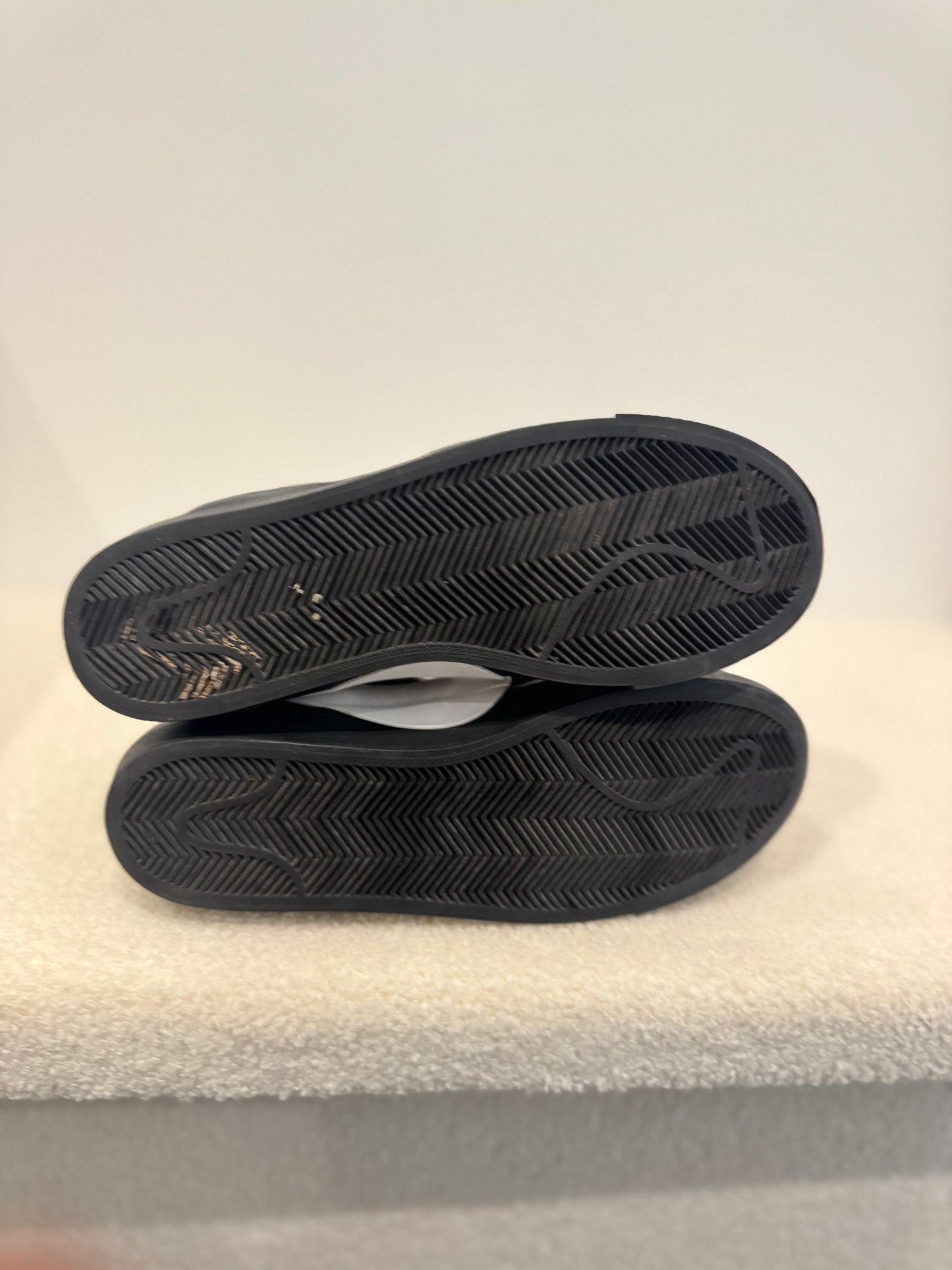 Nike Blazer Mid Off-White "Grim Reaper" (40)