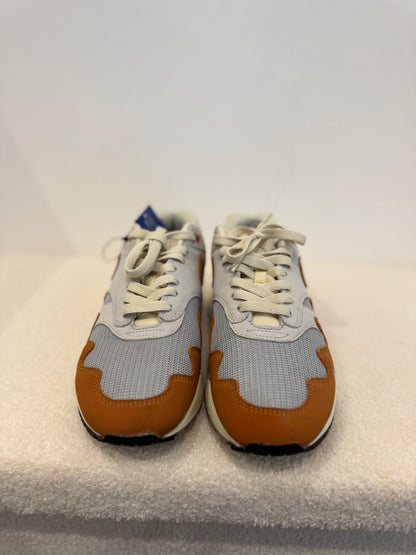 Nike Air Max 1 Patta "Monarch" (42)