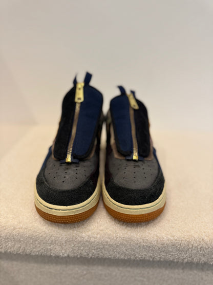 Nike Air Force 1 Low Travis Scott Cactus Jack (42 EU)
