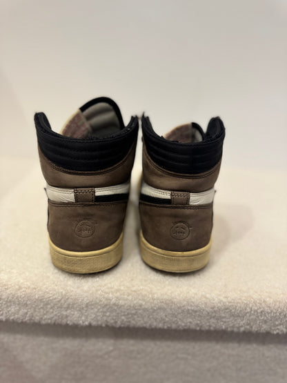 Air Jordan 1 High OG Travis Scott Mocha (42)
