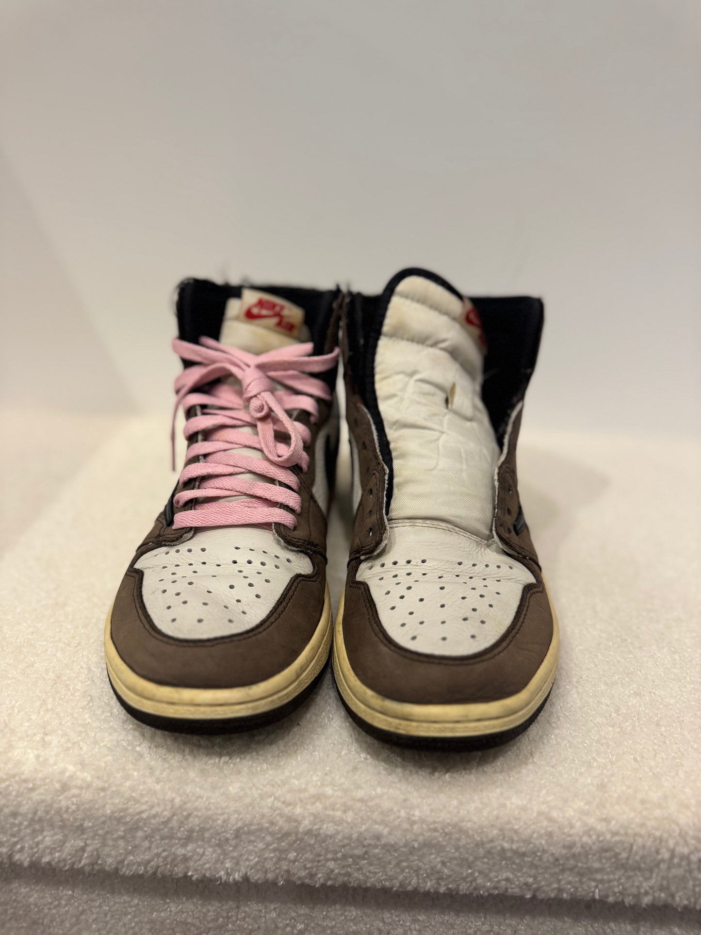 Air Jordan 1 High OG Travis Scott Mocha (42)