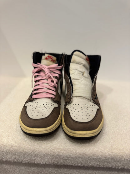 Air Jordan 1 High OG Travis Scott Mocha (42)