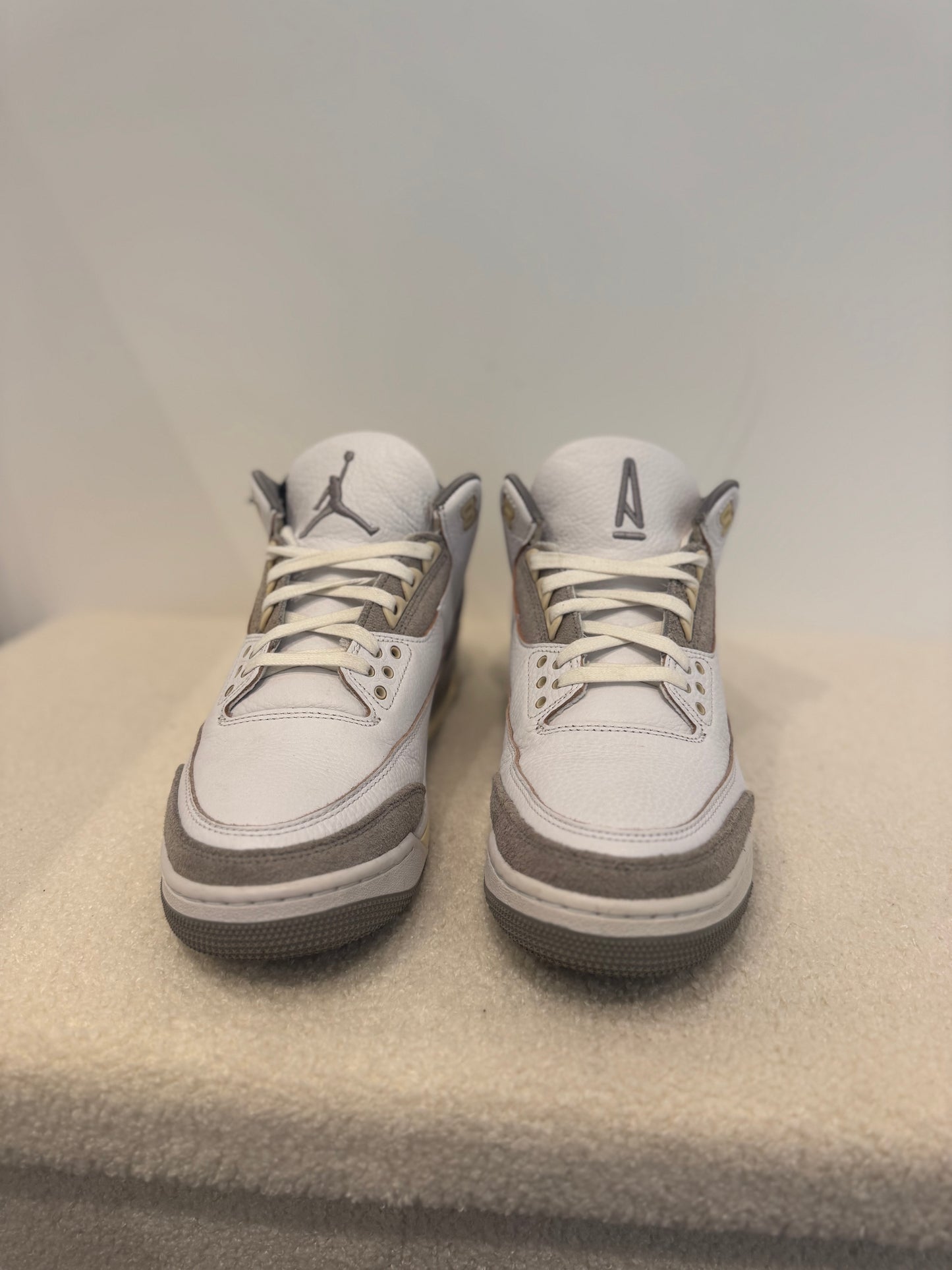 Air Jordan 3 A Ma Maniére "While You Were Sleeping" (43 EU)