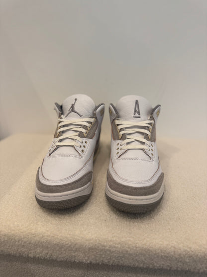 Air Jordan 3 A Ma Maniére "While You Were Sleeping" (43 EU)