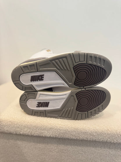 Air Jordan 3 A Ma Maniére "While You Were Sleeping" (43 EU)