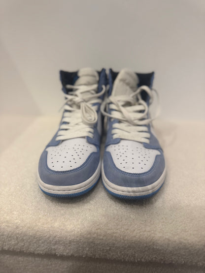 Air Jordan 1 Retro High OG University Blue (44 EU)