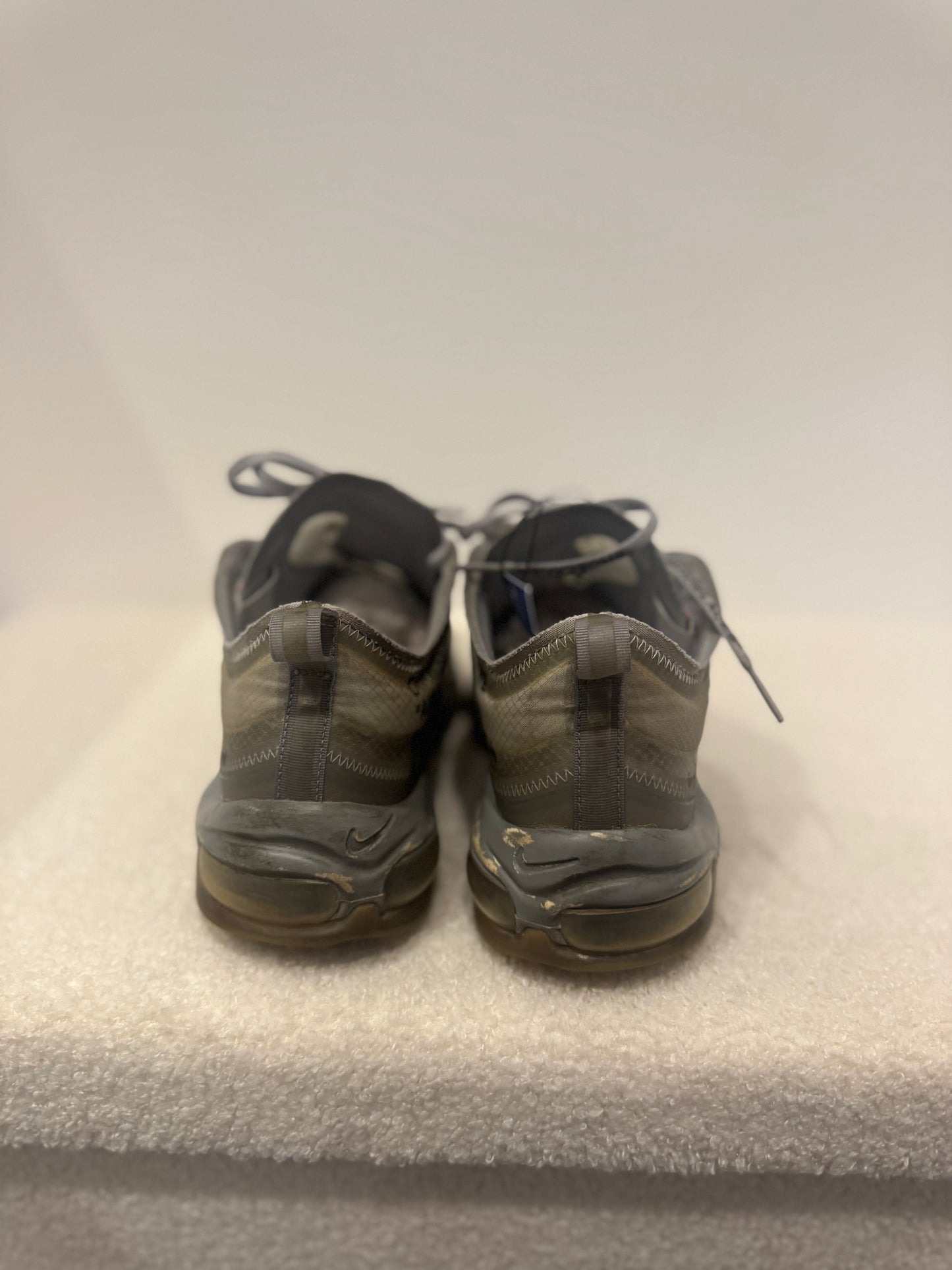 Nike Air Max 97 Off-White "Menta" (43 EU)