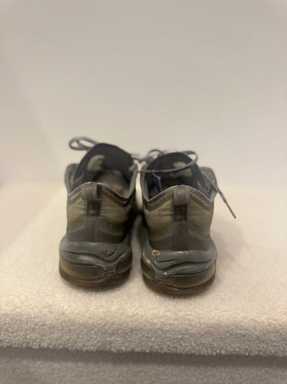 Nike Air Max 97 Off-White "Menta" (43 EU)