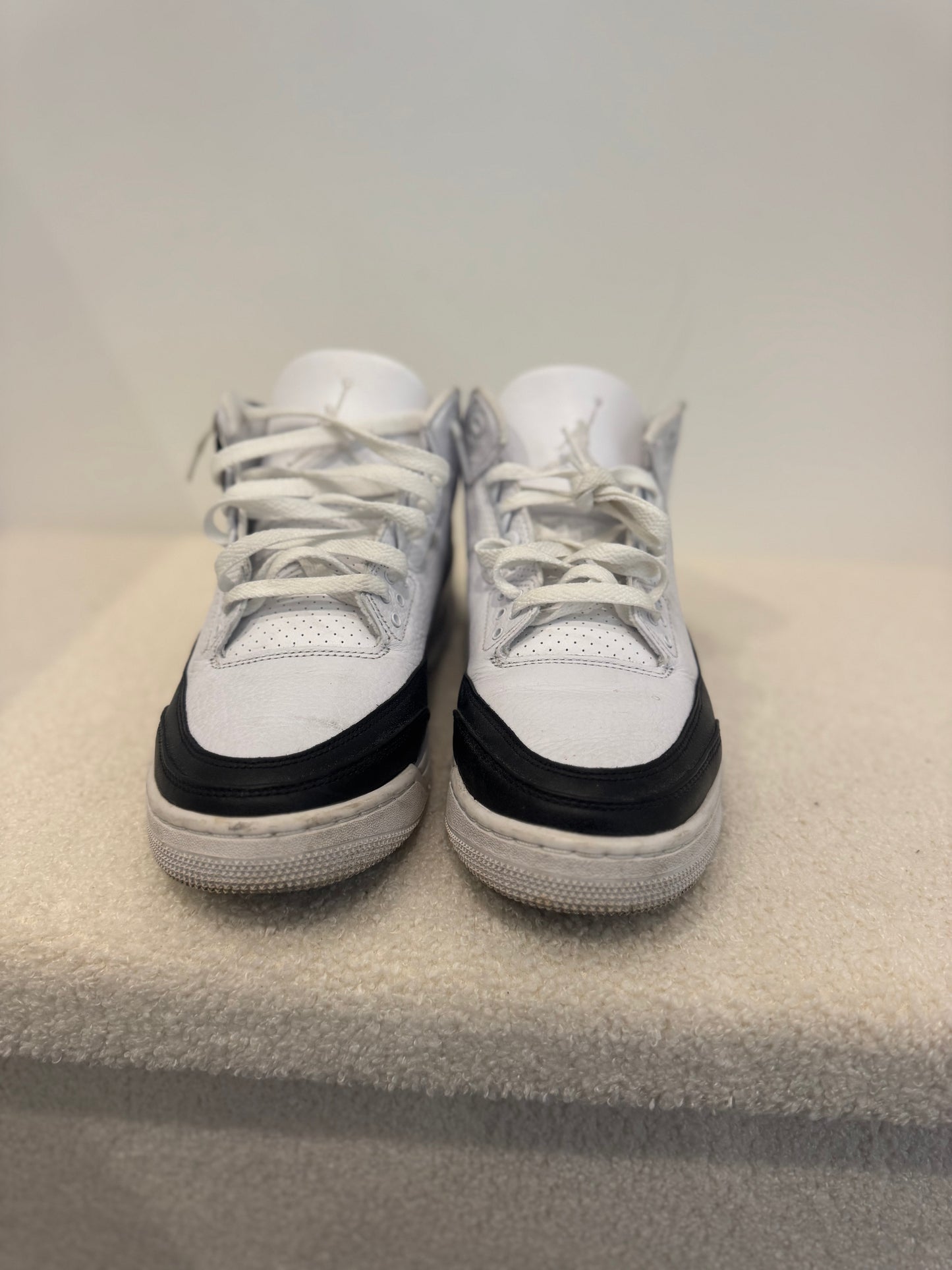 Air Jordan 3 x Fragment Design (43)