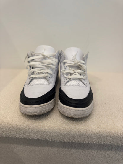 Air Jordan 3 x Fragment Design (43)