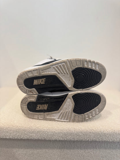 Air Jordan 3 x Fragment Design (43)