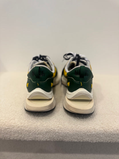 Nike VaporWaffle sacai Tour Yellow Stadium Green (45)