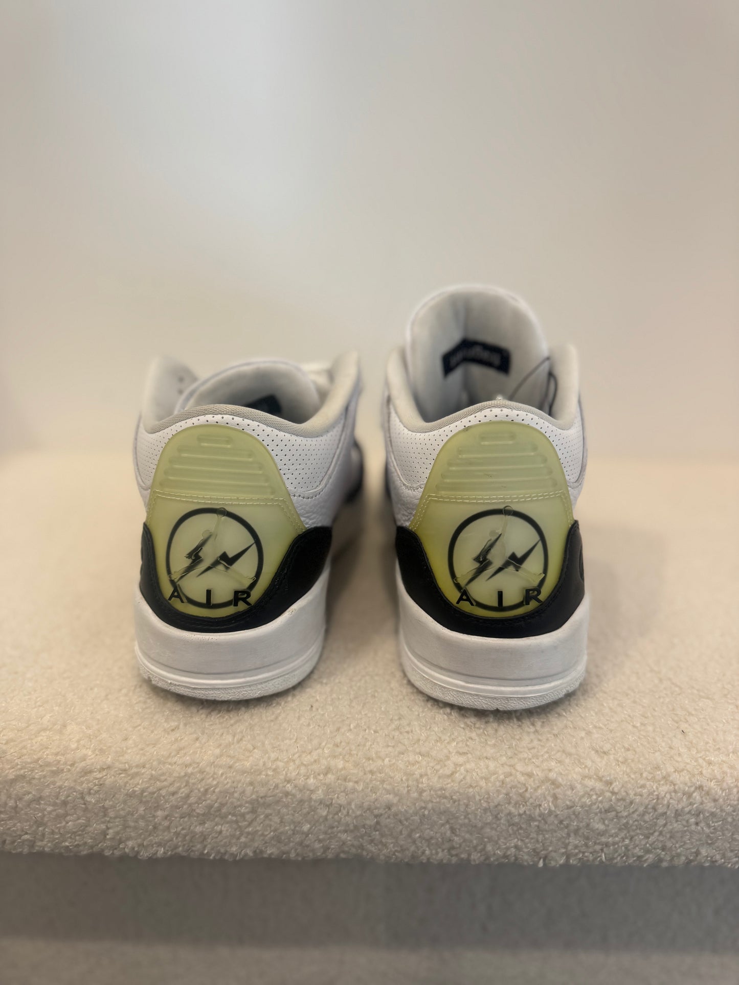 Air Jordan 3 x Fragment Design (44)