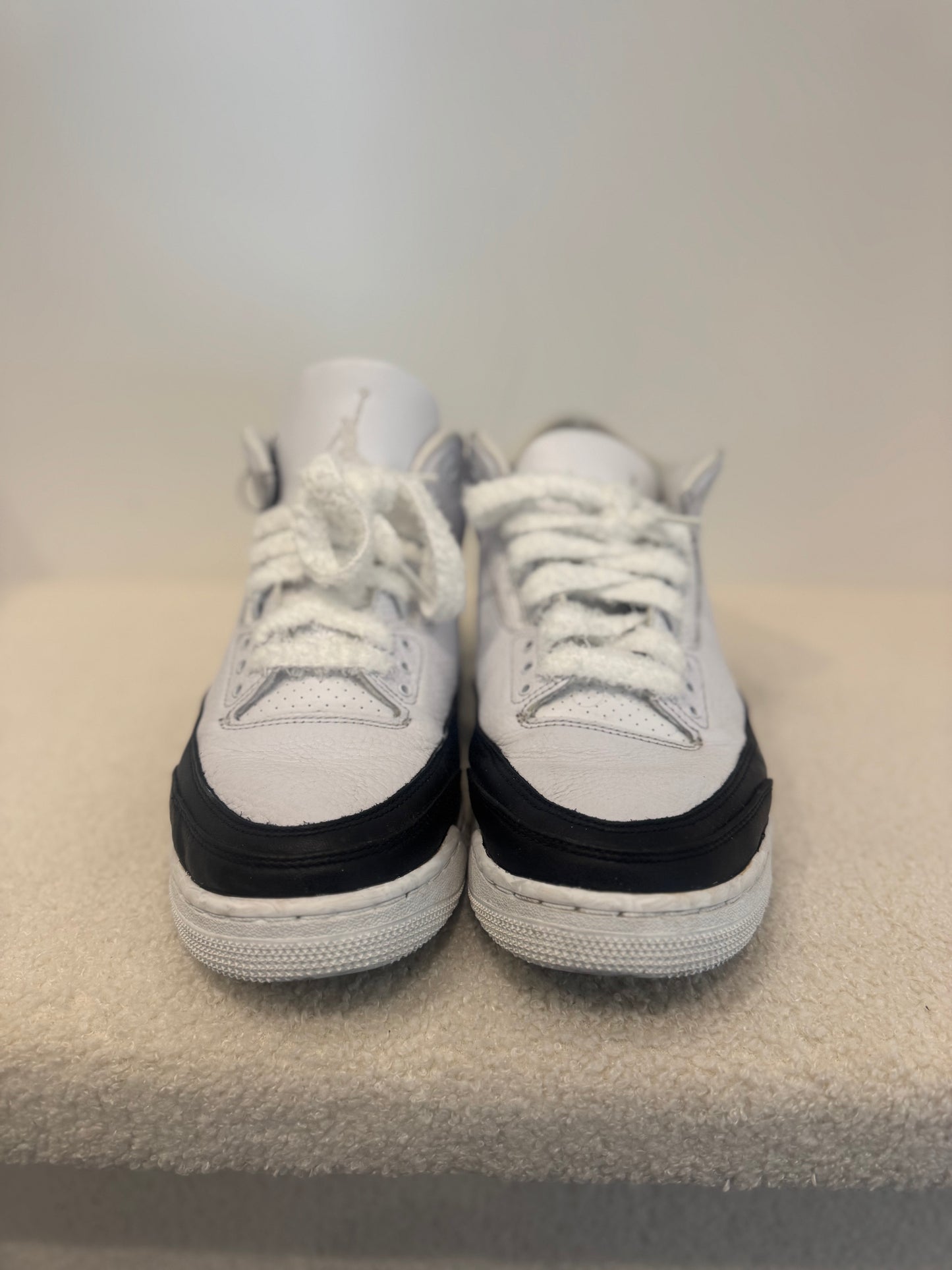 Air Jordan 3 x Fragment Design (44)