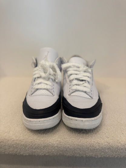 Air Jordan 3 x Fragment Design (44)