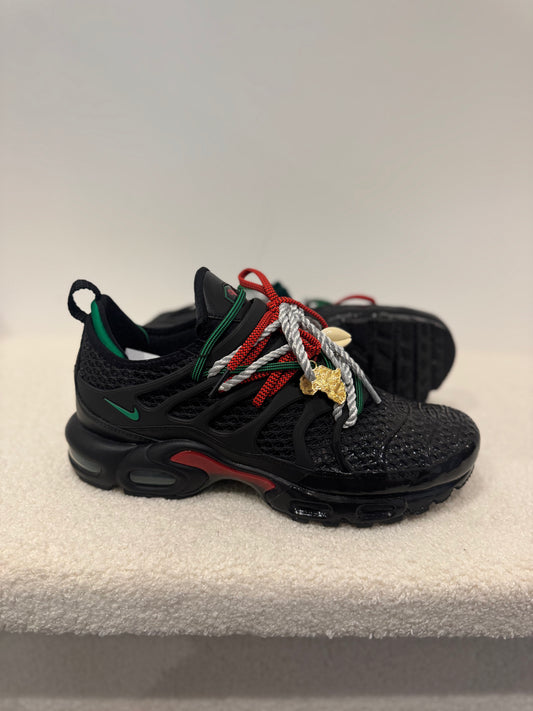 Nike Air Max Plus "Africa" (44)