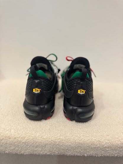 Nike Air Max Plus "Africa" (44)