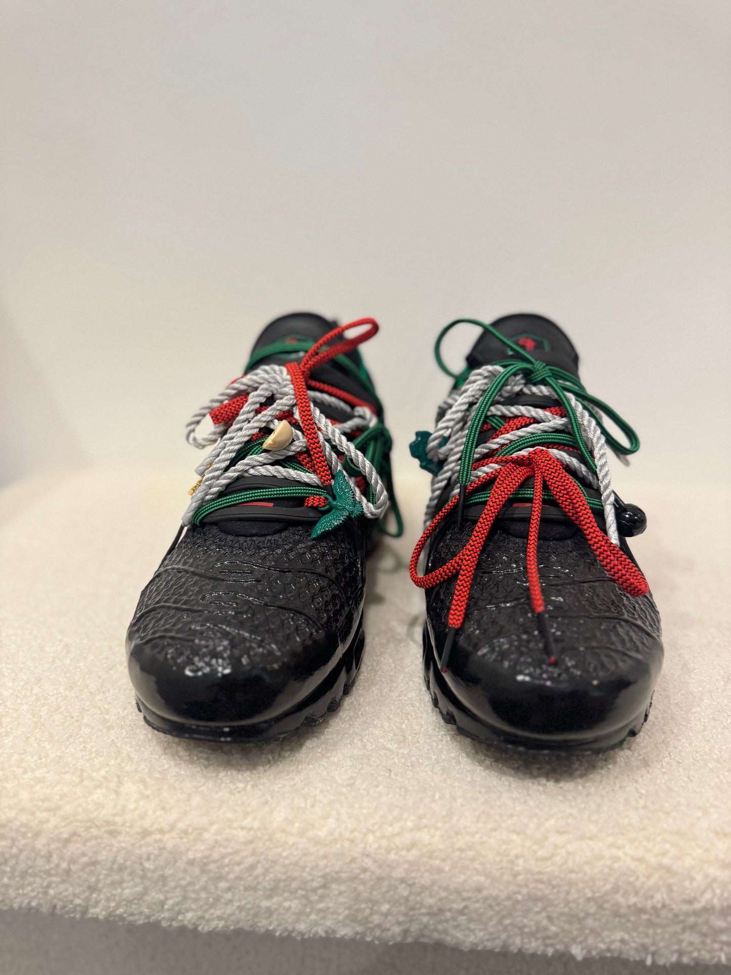 Nike Air Max Plus "Africa" (44)
