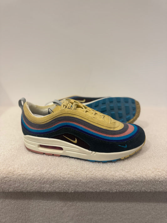 Nike Air Max 1/97 Sean Wotherspoon (44)