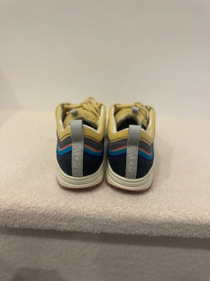 Nike Air Max 1/97 Sean Wotherspoon (44)